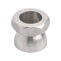 Shear Nuts